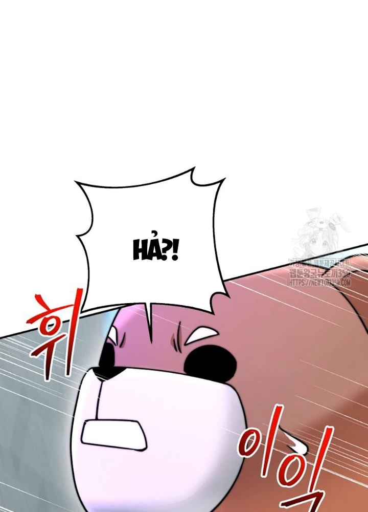 Buff May Mắn Chapter 30 - 47