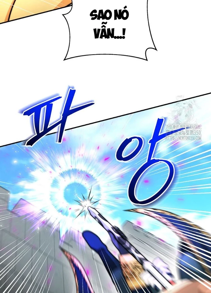 Buff May Mắn Chapter 30 - 49