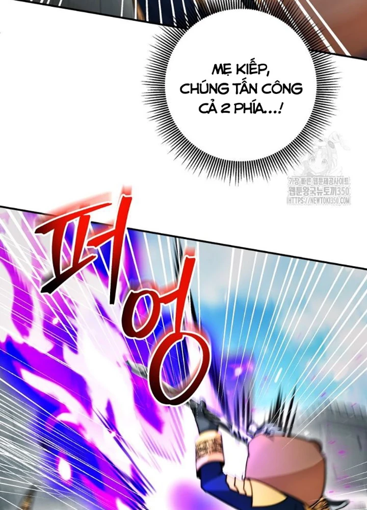 Buff May Mắn Chapter 30 - 51