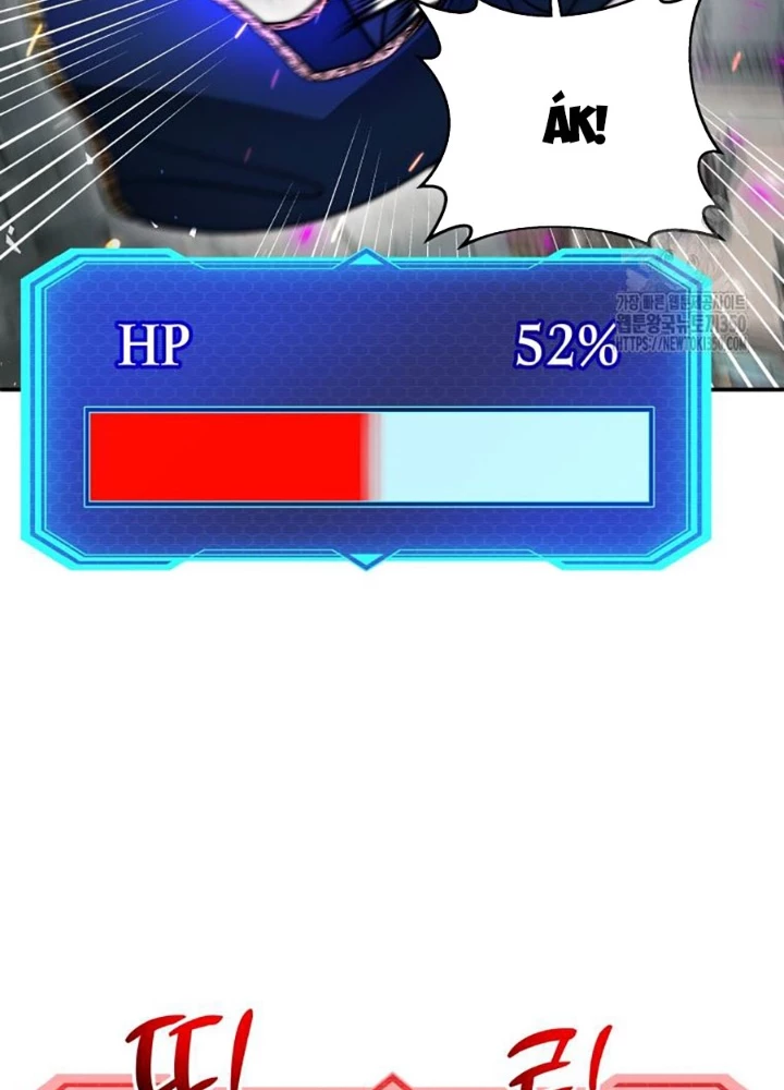 Buff May Mắn Chapter 30 - 53