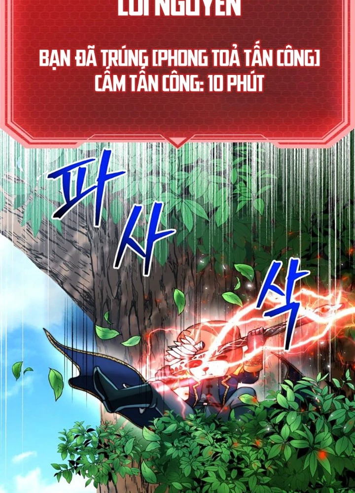 Buff May Mắn Chapter 30 - 55