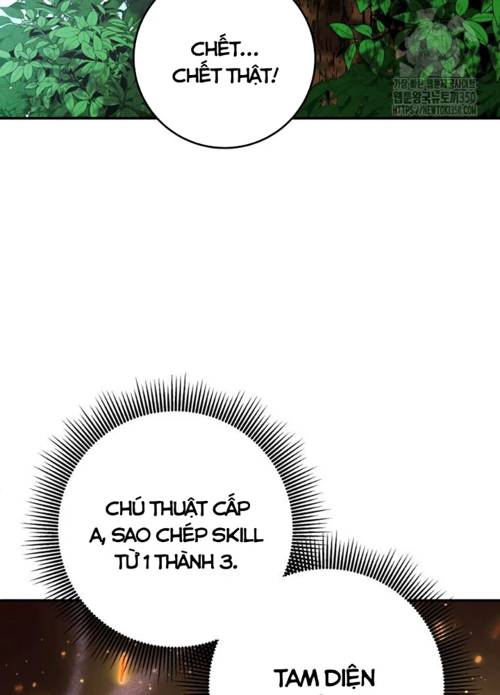 Buff May Mắn Chapter 30 - 57