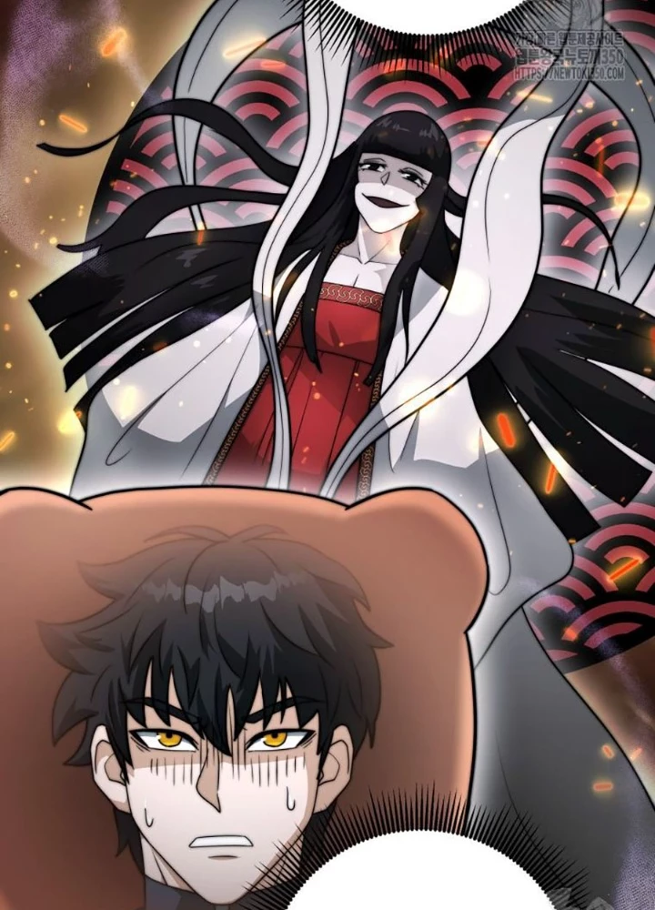 Buff May Mắn Chapter 30 - 59