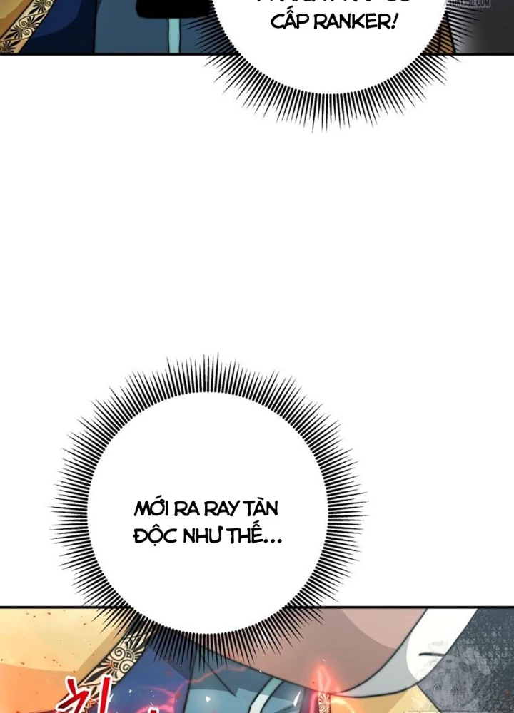 Buff May Mắn Chapter 30 - 61