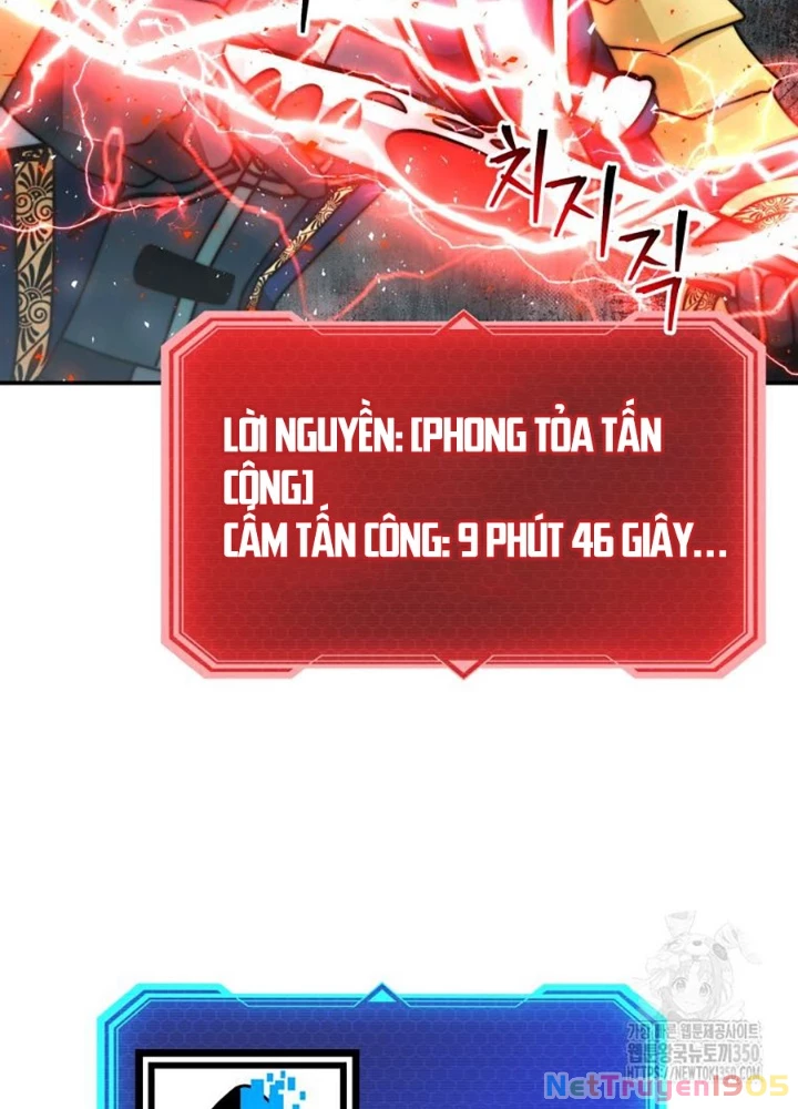 Buff May Mắn Chapter 30 - 63