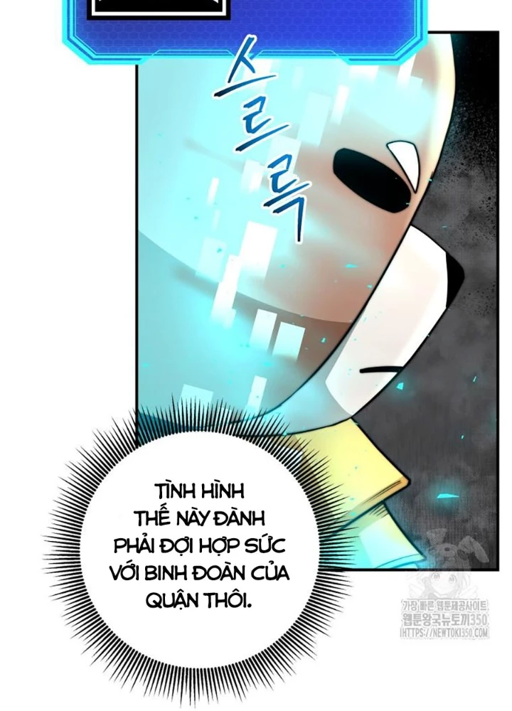 Buff May Mắn Chapter 30 - 65