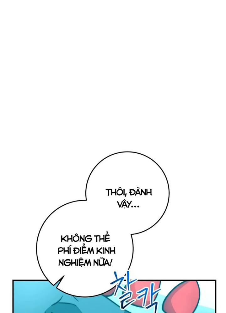 Buff May Mắn Chapter 30 - 73