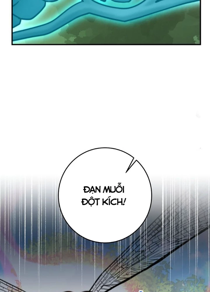 Buff May Mắn Chapter 30 - 75