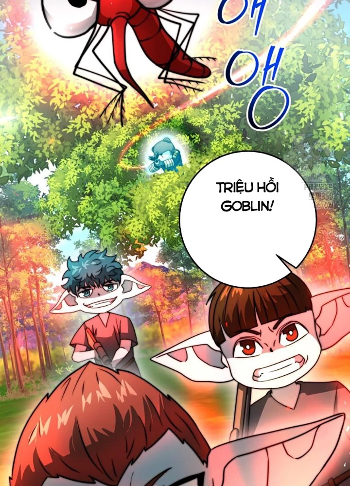 Buff May Mắn Chapter 30 - 77
