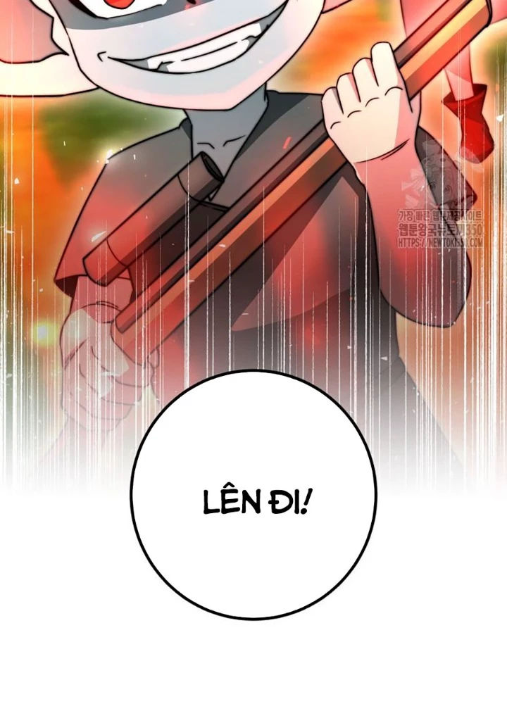 Buff May Mắn Chapter 30 - 79