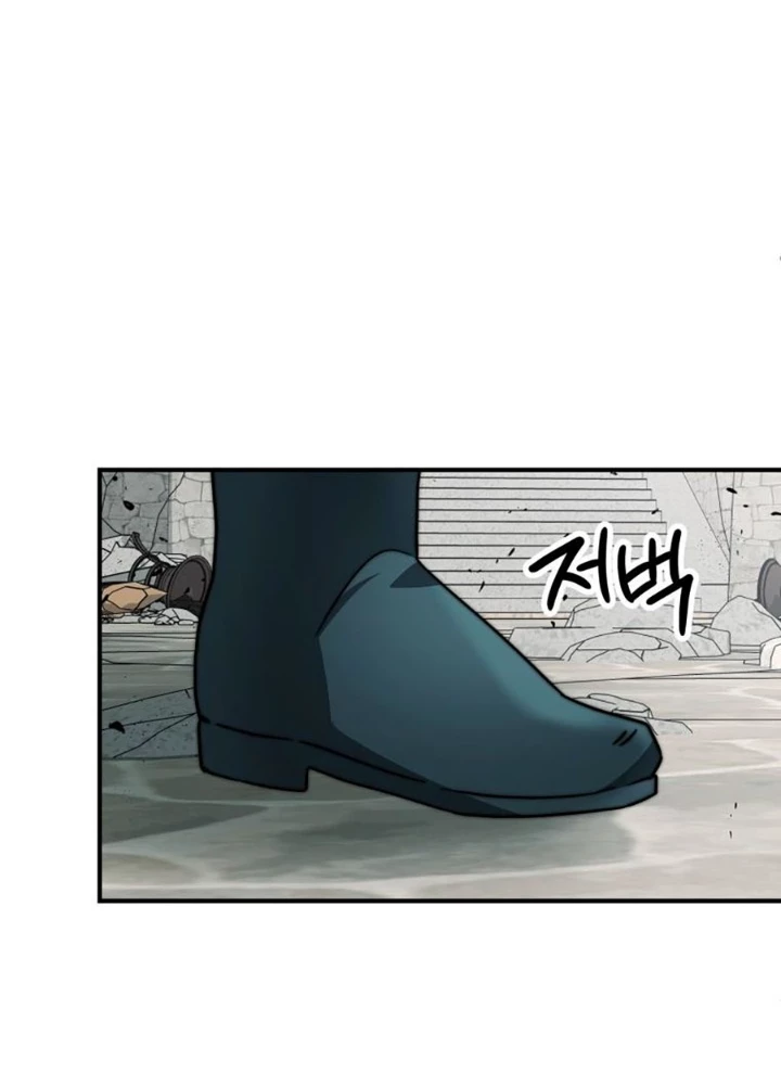 Buff May Mắn Chapter 30 - 83