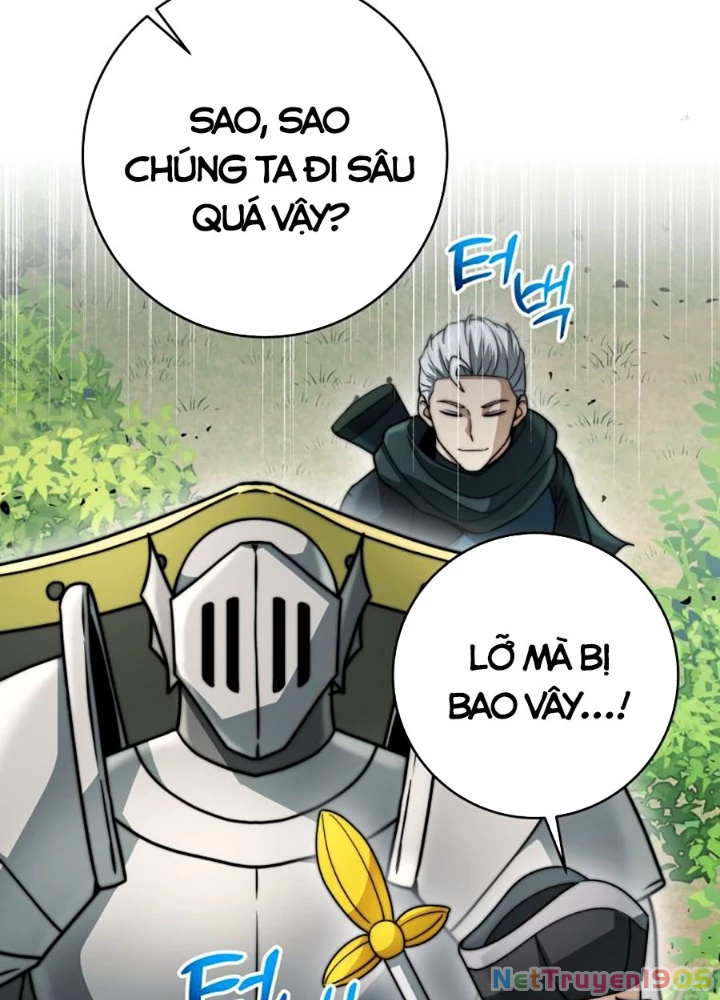 Buff May Mắn Chapter 30 - 85