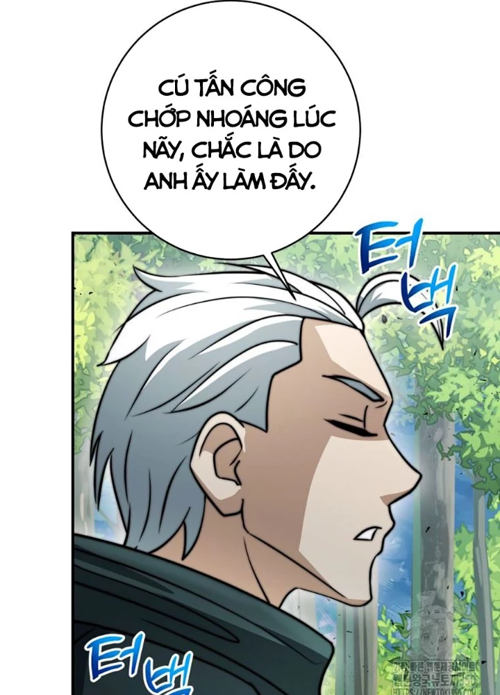 Buff May Mắn Chapter 30 - 89