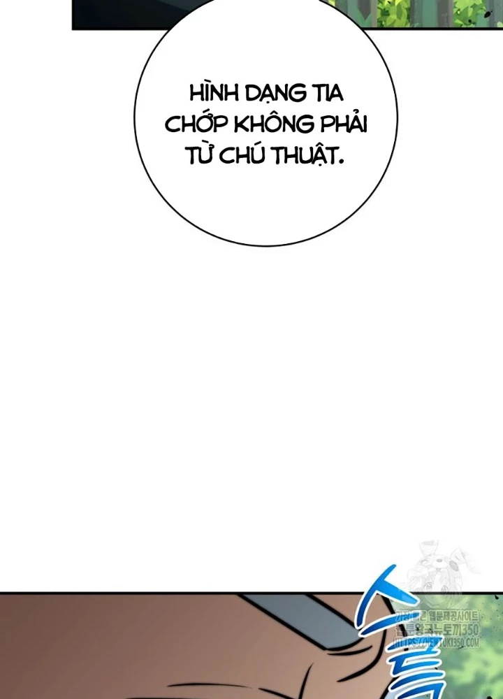 Buff May Mắn Chapter 30 - 91