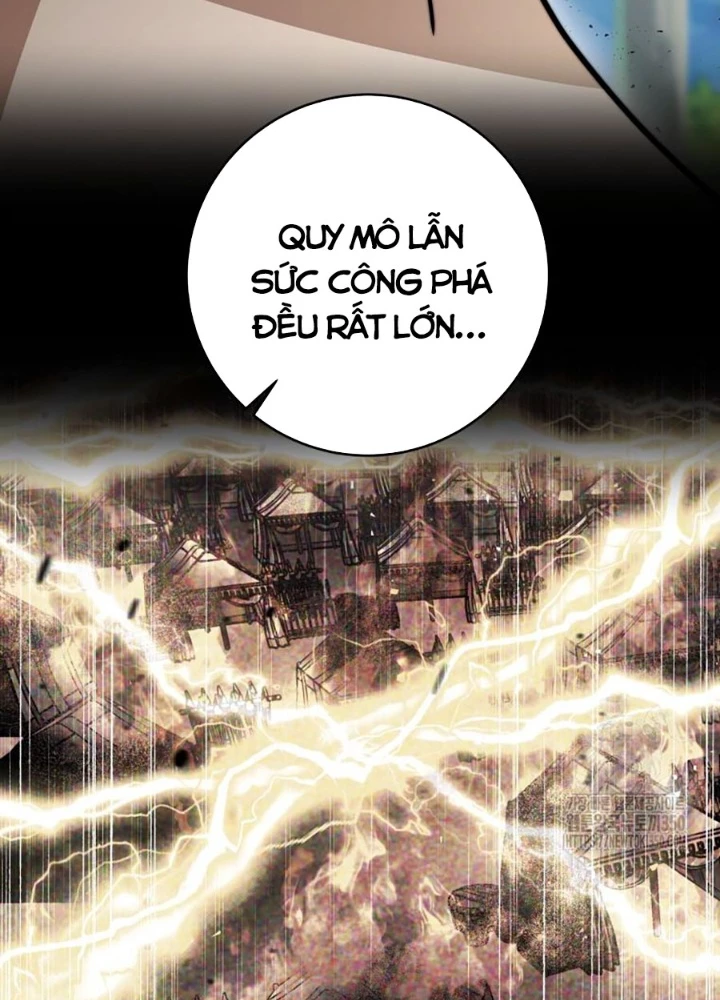 Buff May Mắn Chapter 30 - 93