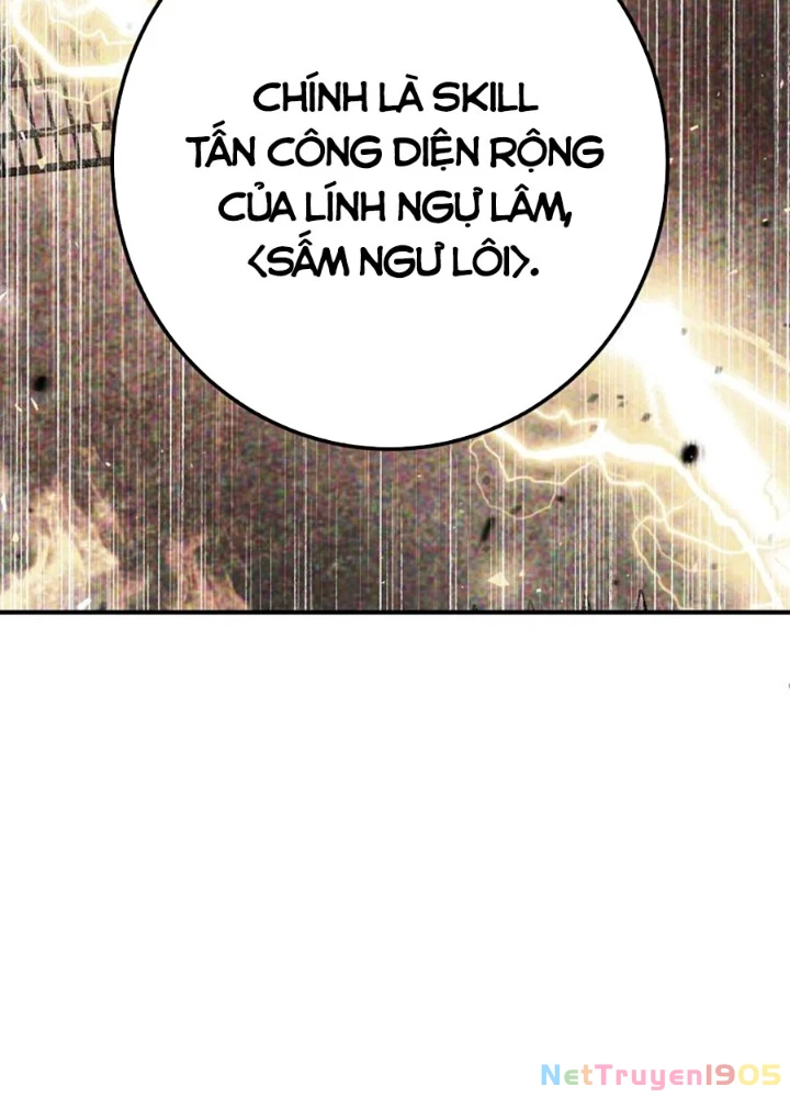 Buff May Mắn Chapter 30 - 95