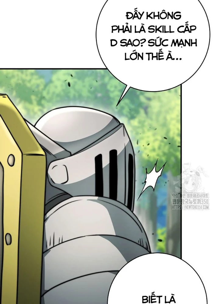 Buff May Mắn Chapter 30 - 97