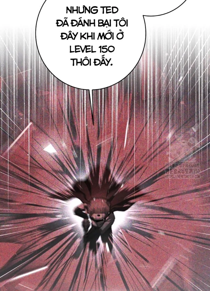 Buff May Mắn Chapter 30 - 99