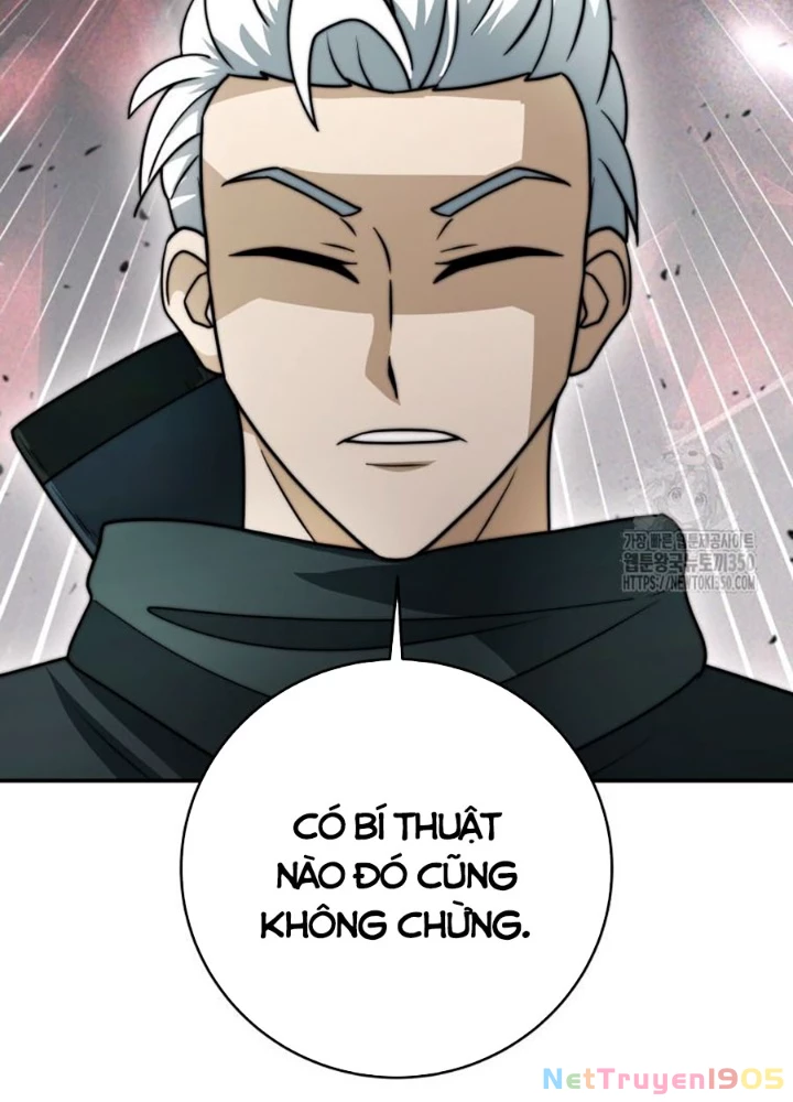 Buff May Mắn Chapter 30 - 101