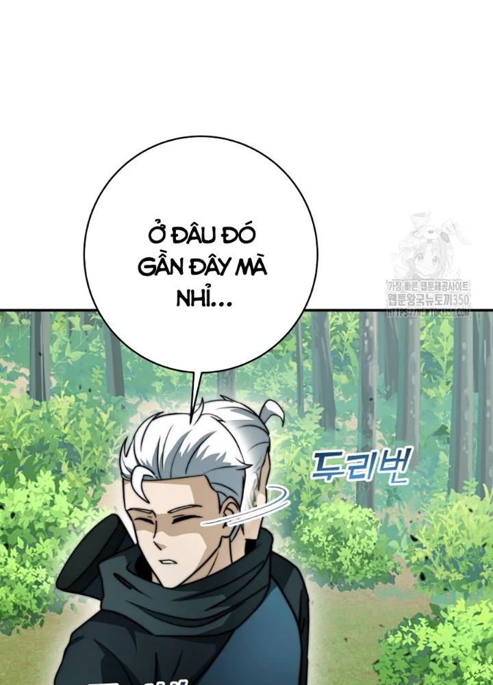 Buff May Mắn Chapter 30 - 103