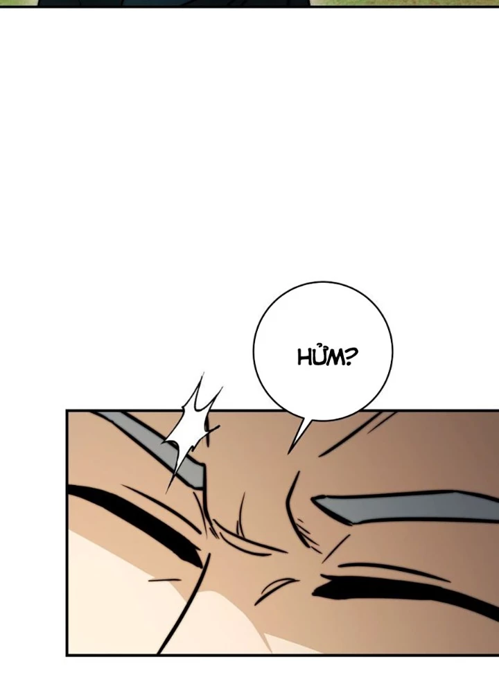 Buff May Mắn Chapter 30 - 105