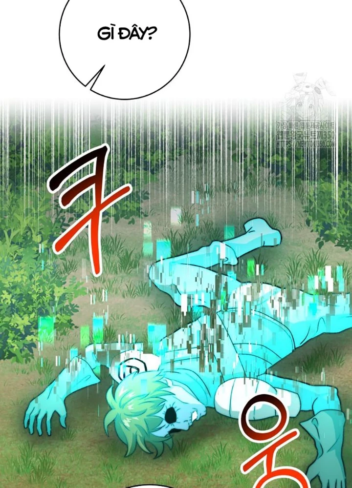 Buff May Mắn Chapter 30 - 107