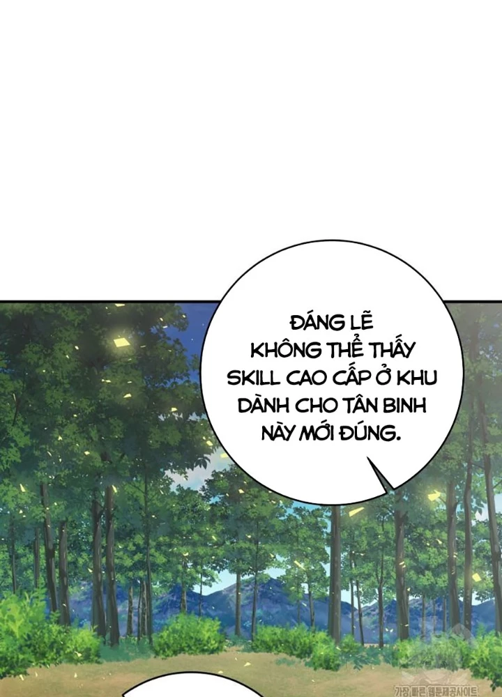 Buff May Mắn Chapter 30 - 115