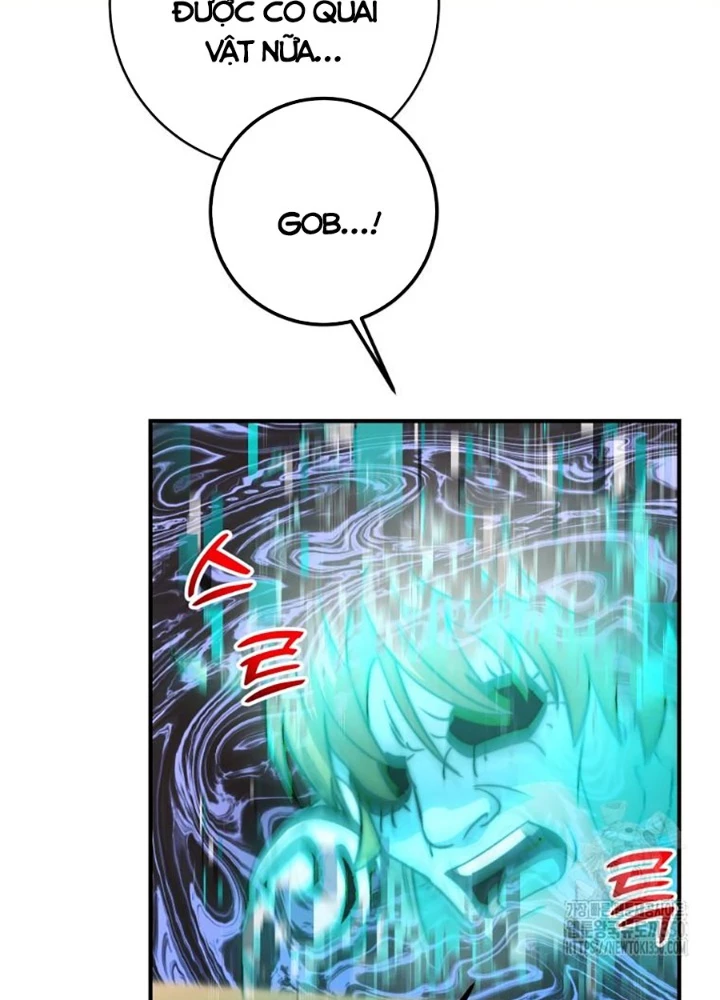 Buff May Mắn Chapter 30 - 117