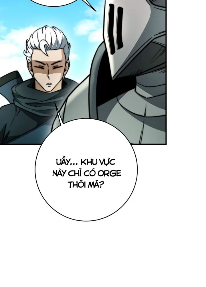 Buff May Mắn Chapter 30 - 121