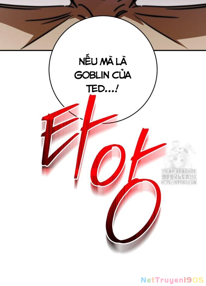 Buff May Mắn Chapter 30 - 125