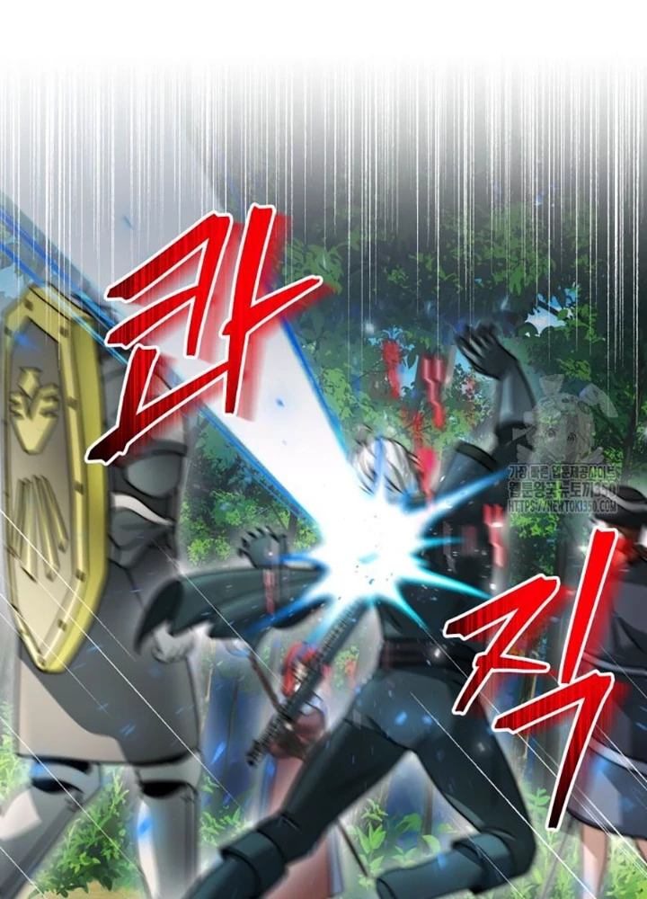 Buff May Mắn Chapter 30 - 127