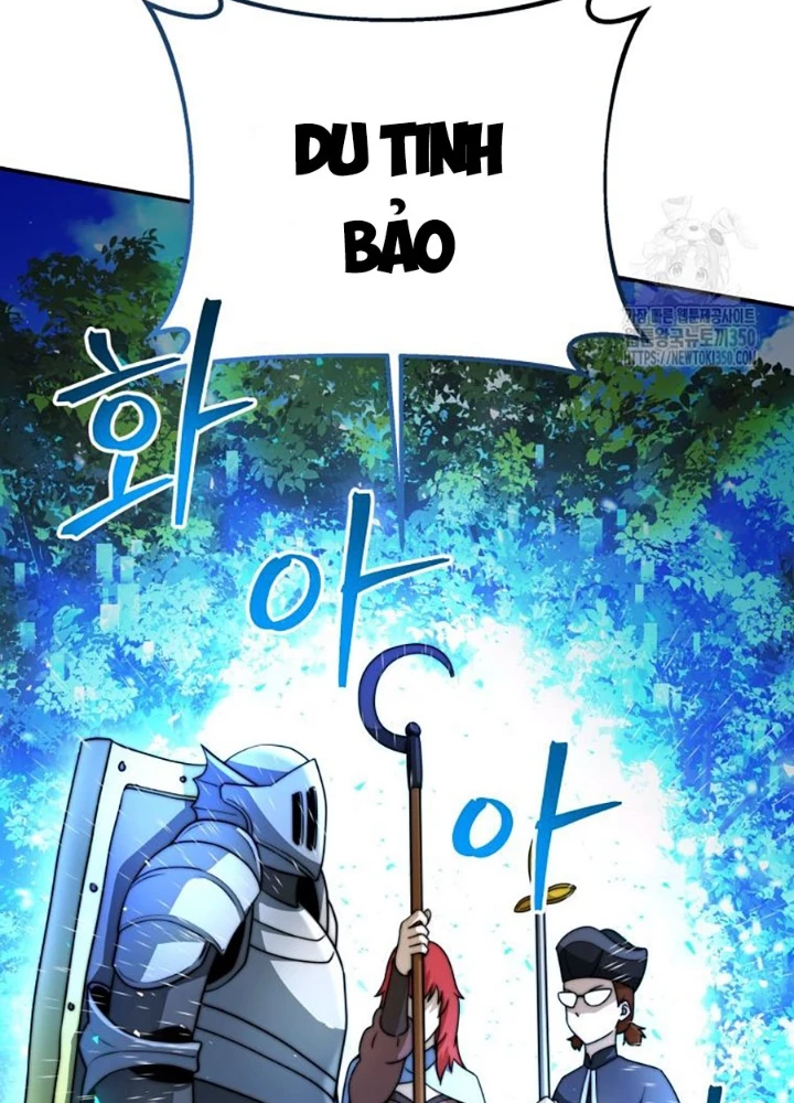 Buff May Mắn Chapter 30 - 133
