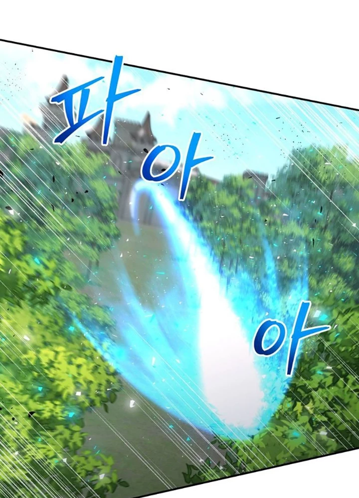 Buff May Mắn Chapter 30 - 137