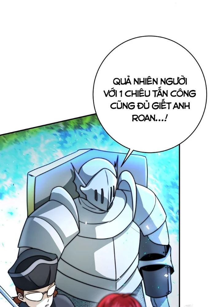 Buff May Mắn Chapter 30 - 139