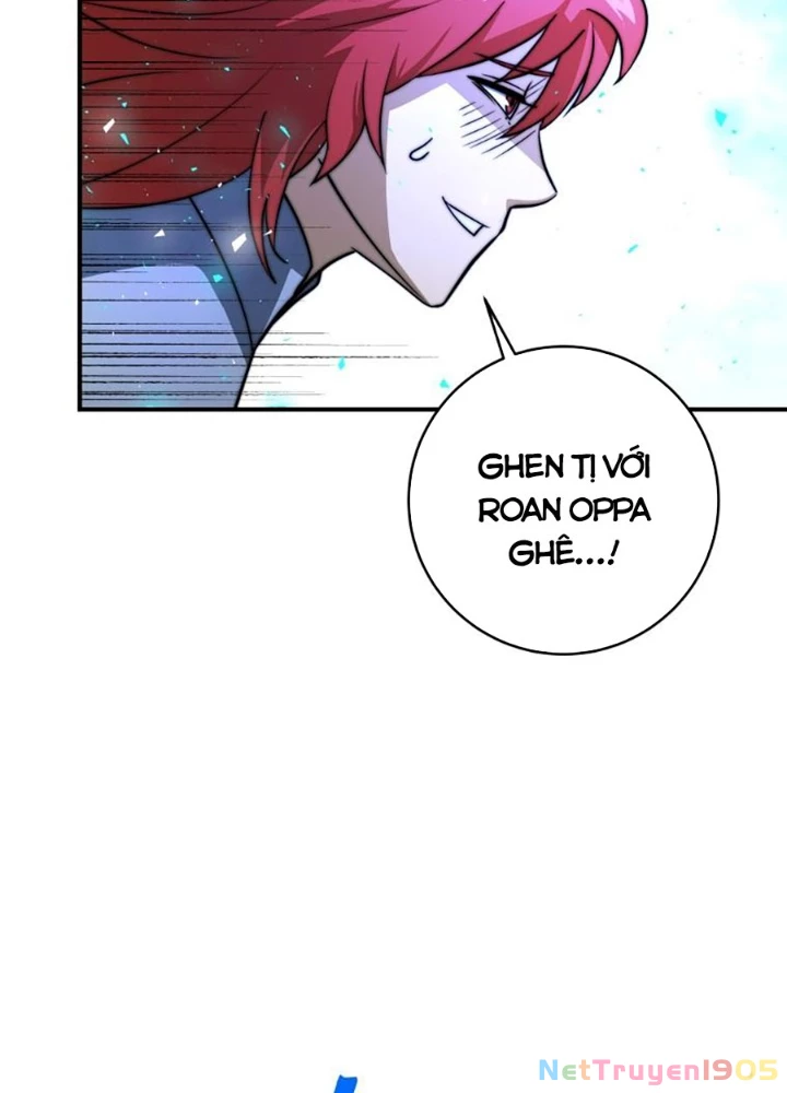 Buff May Mắn Chapter 30 - 143