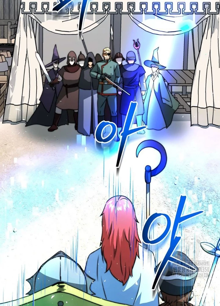 Buff May Mắn Chapter 30 - 145