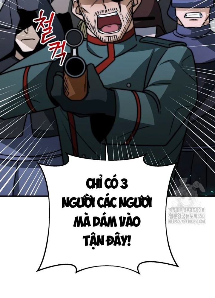 Buff May Mắn Chapter 30 - 149