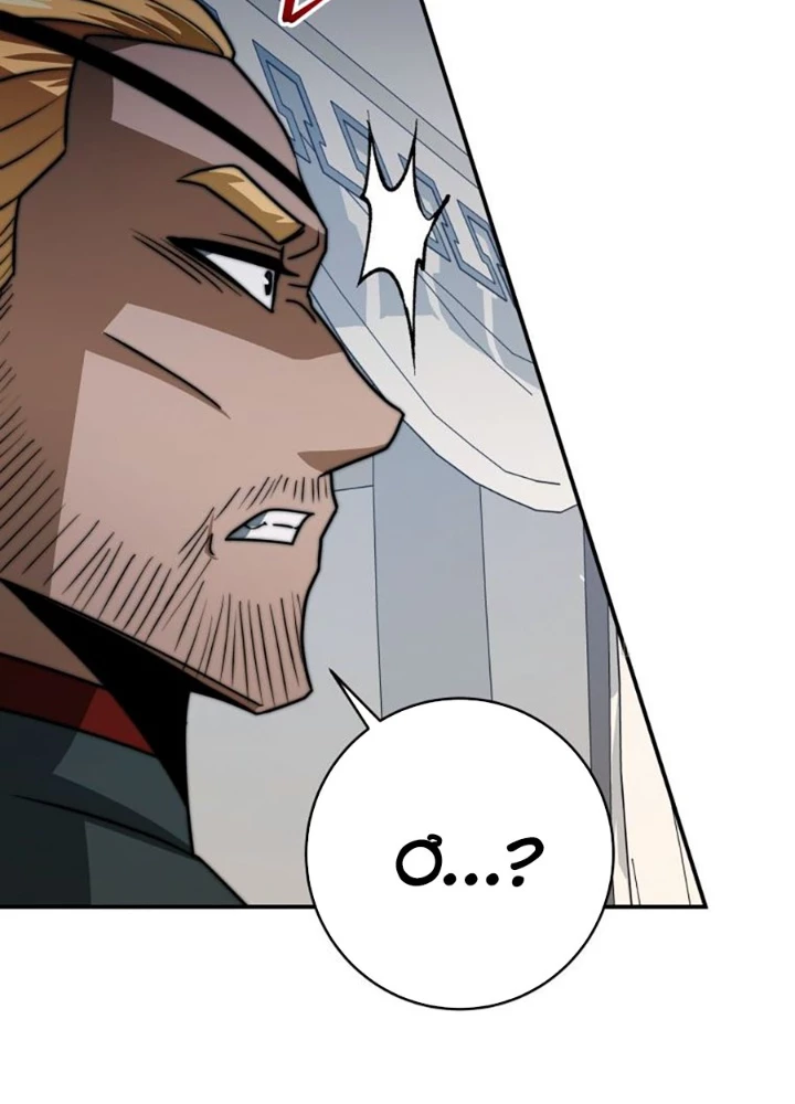 Buff May Mắn Chapter 30 - 153