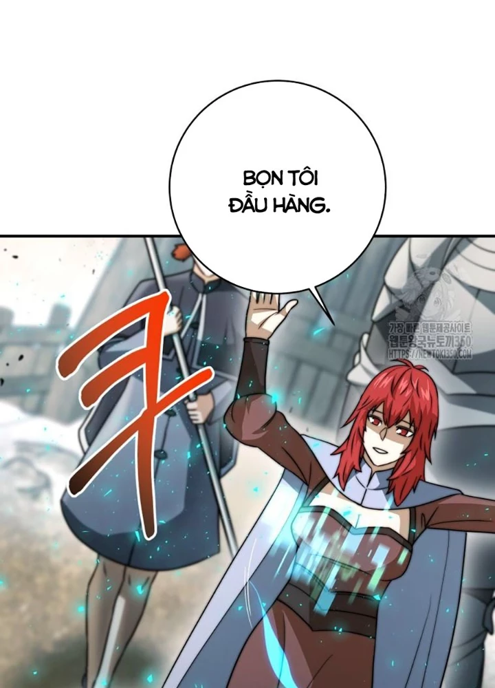 Buff May Mắn Chapter 30 - 155