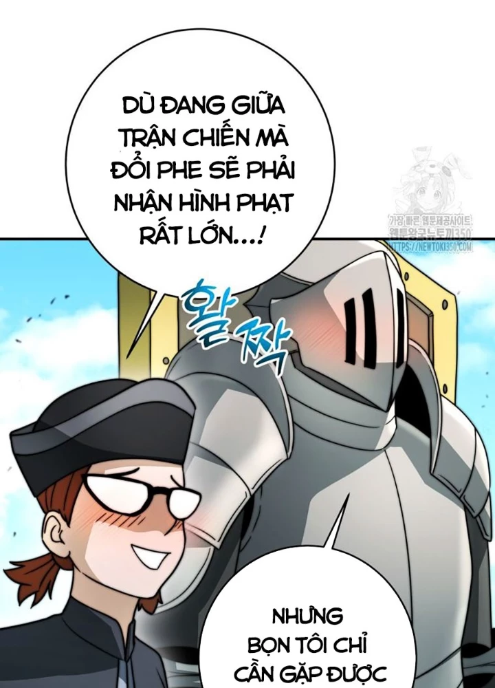Buff May Mắn Chapter 30 - 159