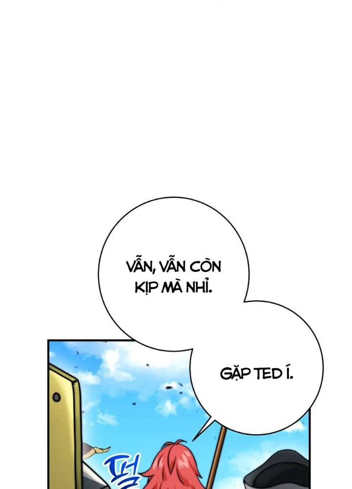 Buff May Mắn Chapter 30 - 161