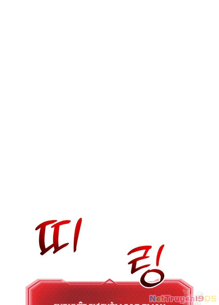 Buff May Mắn Chapter 30 - 167