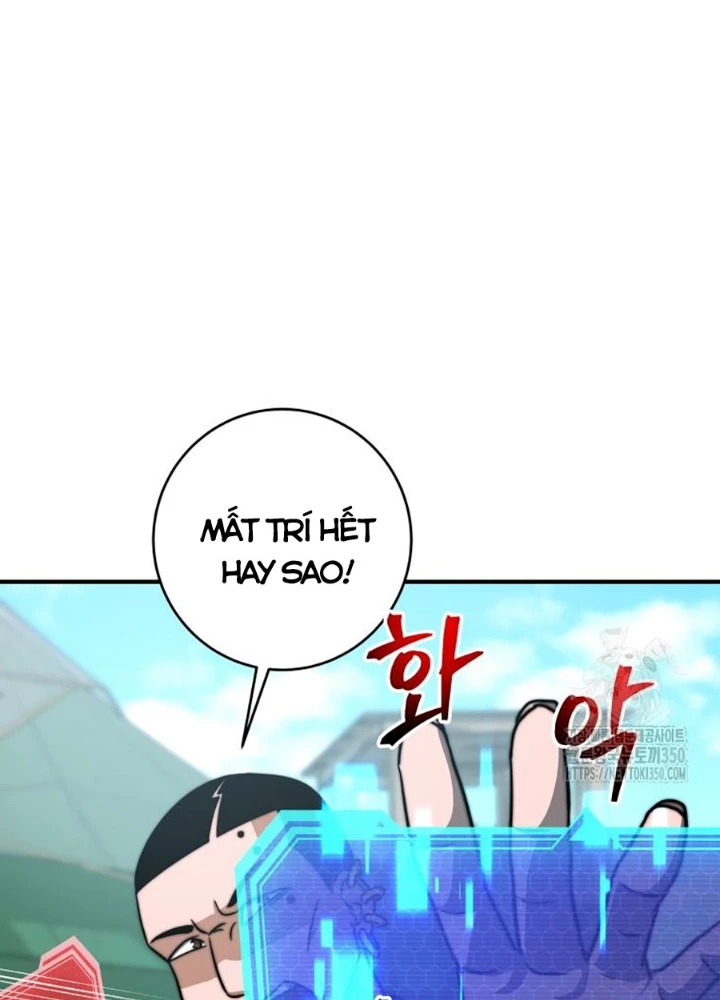 Buff May Mắn Chapter 30 - 175