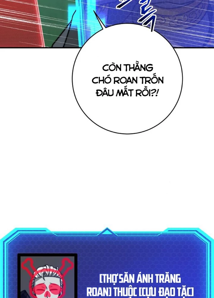 Buff May Mắn Chapter 30 - 177