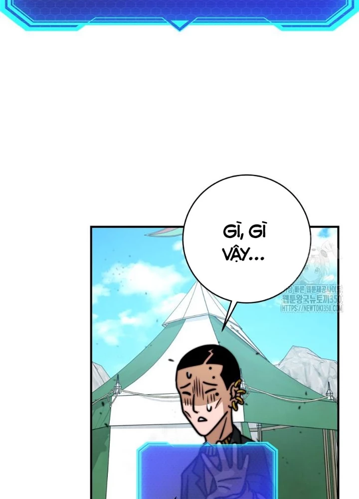 Buff May Mắn Chapter 30 - 179