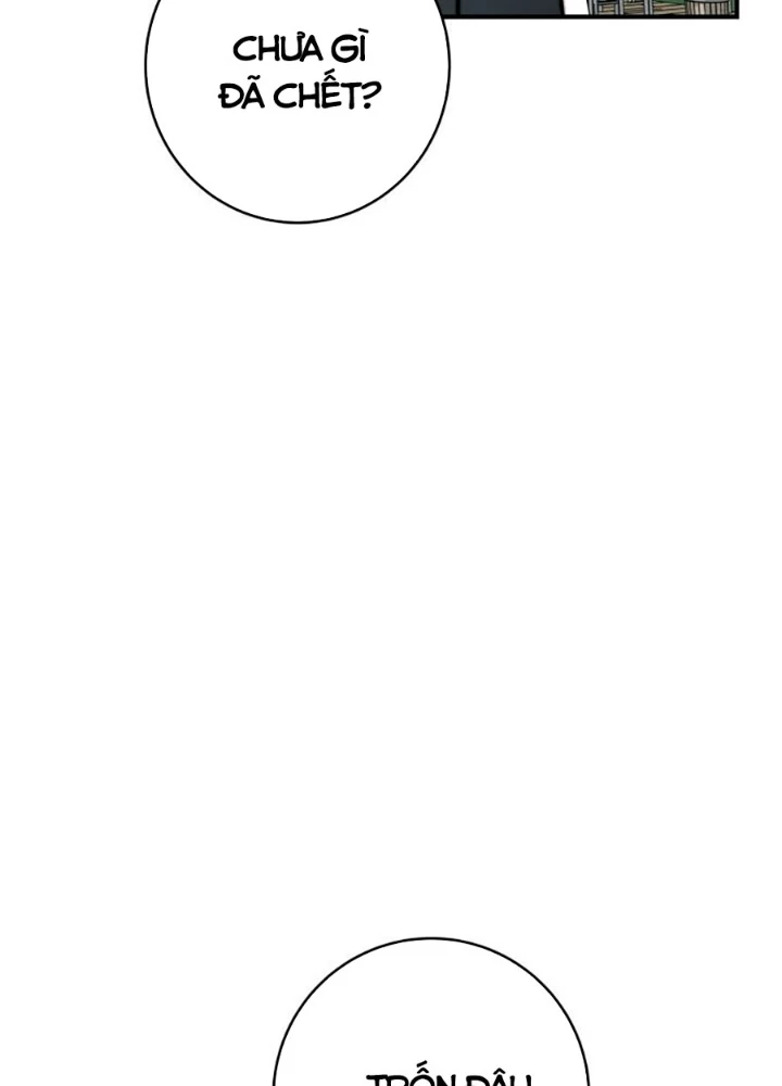 Buff May Mắn Chapter 30 - 181