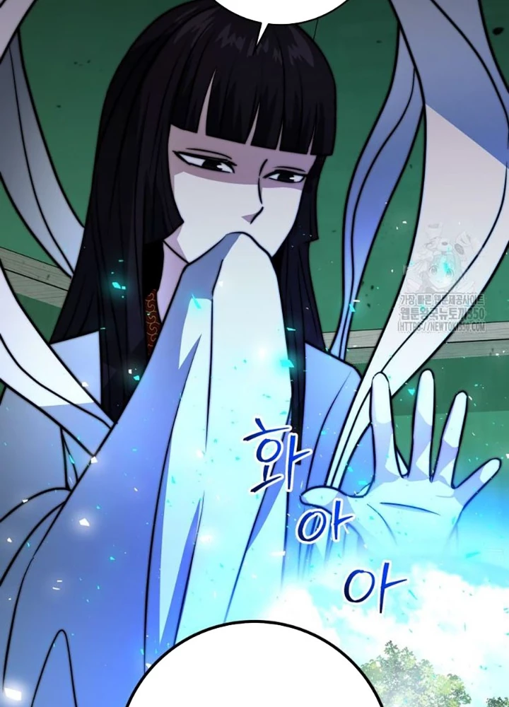 Buff May Mắn Chapter 30 - 183