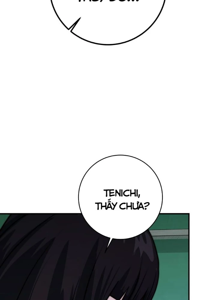 Buff May Mắn Chapter 30 - 185