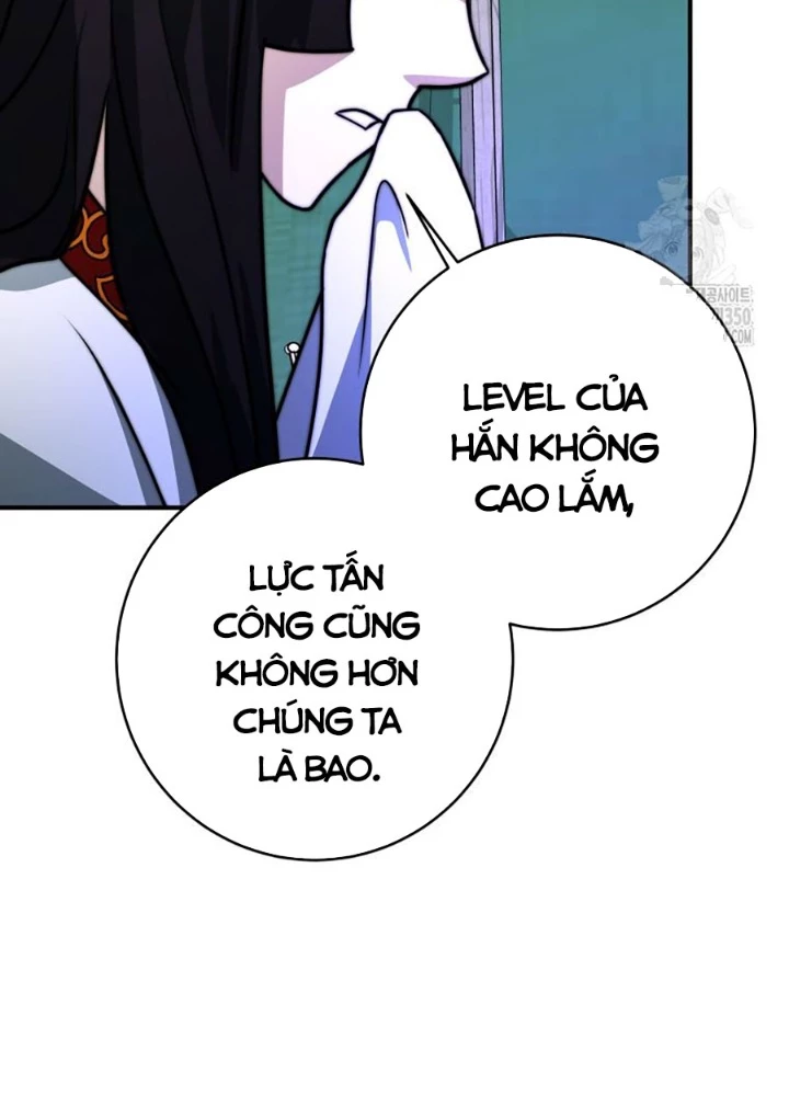 Buff May Mắn Chapter 30 - 187