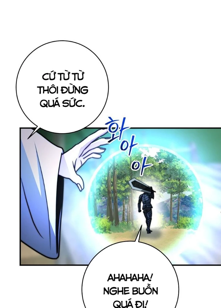 Buff May Mắn Chapter 30 - 189